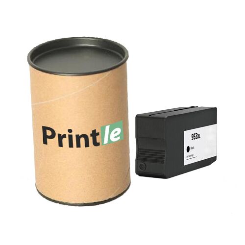 L0S70AE HP 953XL, L0S70AE