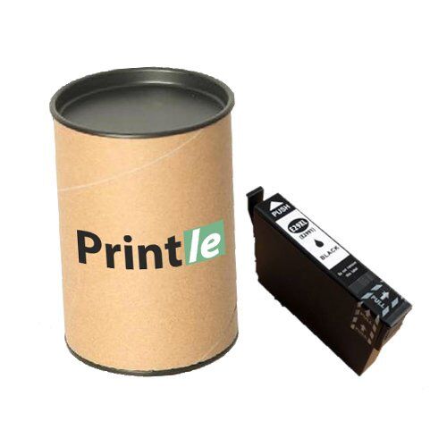 C13T29914012 Epson 29XL, C13T29914012