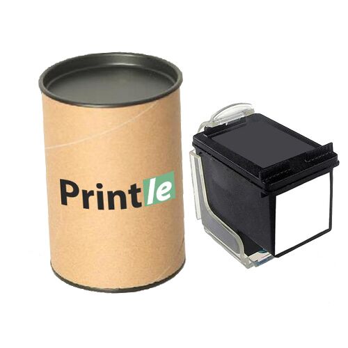 CH563EE HP 301XL, CH563EE