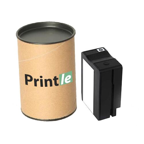 CN053AE HP 932XL, CN053AE