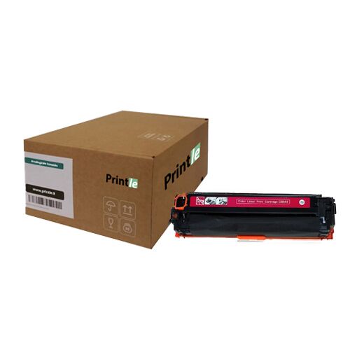 HP 131A (CF213A) magenta 1800 pages (Printle) - Image 1