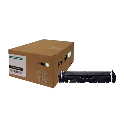 Canon-067-5099C002 Canon 067 (5099C002) yellow 1250 pages (Printle) - Pilt 1