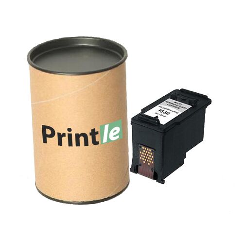 Canon PG-540XL, PG540XL, 5222B005