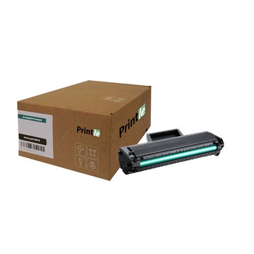 PRI0519 Samsung MLT-D1042S, SU737A