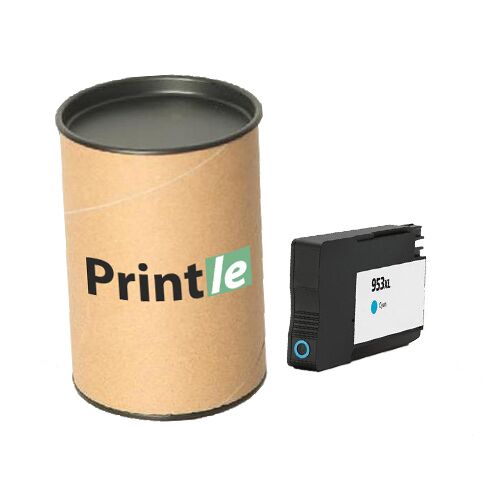 F6U16AE HP 953XL, F6U16AE