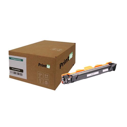 Brother TN-1050 black 1000 pages (Printle) - Image 1