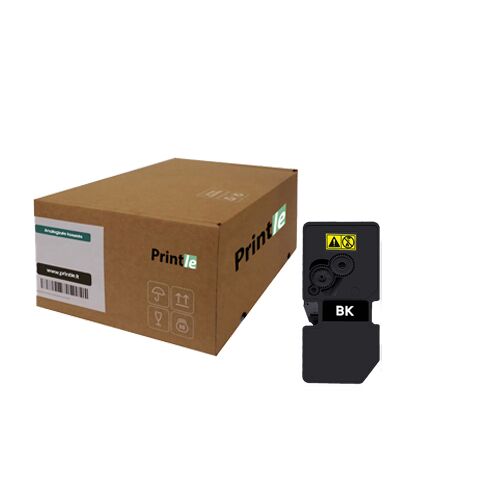Kyocera TK-5240K, 1T02R70NL0 Kyocera TK-5240K (1T02R70NL0) black 4000 pages (Printle) - Image 1