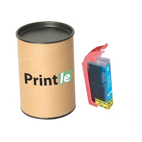 CLI-571XLC Canon CLI-571XLC, CLI571XLC, 0332C001