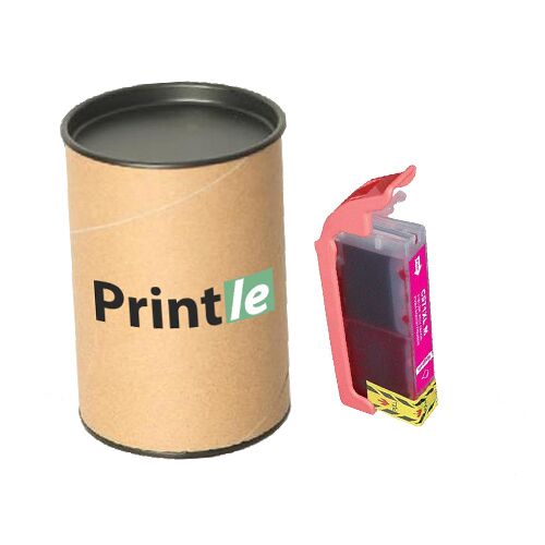 CLI-571XLM Canon CLI-571XLM, CLI571XLM, 0333C001