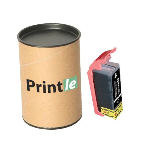 PGI-570XLPGBK Canon PGI-570XLPGBK, PGI570XLPGBK, 0318C001