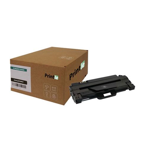 PRI0520 Samsung MLT-D1052L, SU758A