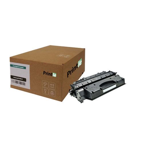 PRI0528 Canon 719H, 3480B002