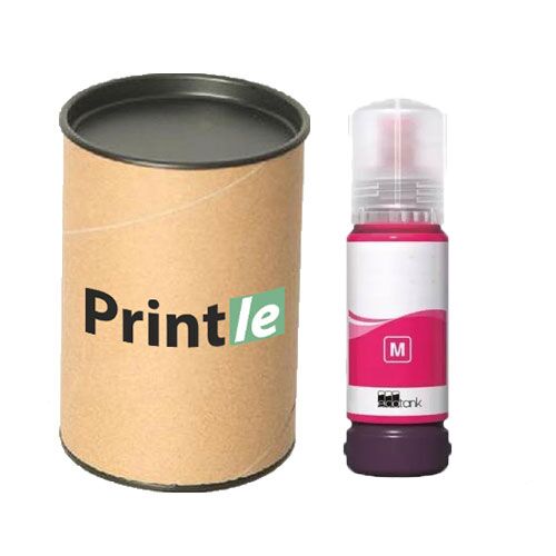 C13T00S34A Epson 103 (C13T00S34A) magenta 70ml (Printle) - Image 1