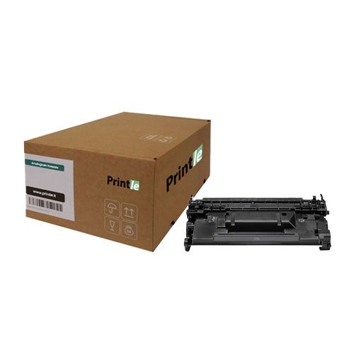 HP 149X (W1490X) black 9500  pages (Printle) - Image 1