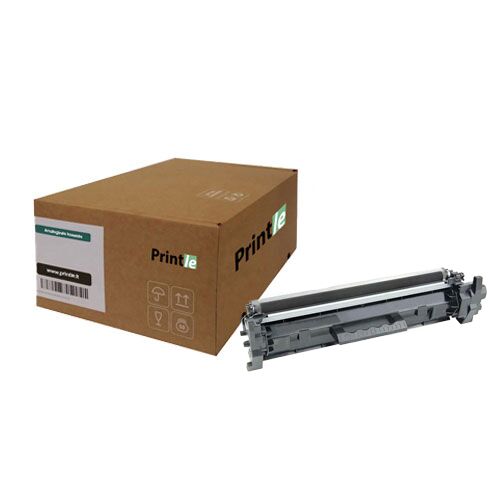 Canon-047-2164C002 Canon 047 (2164C002) black 1600 pages (Printle) - Image 1