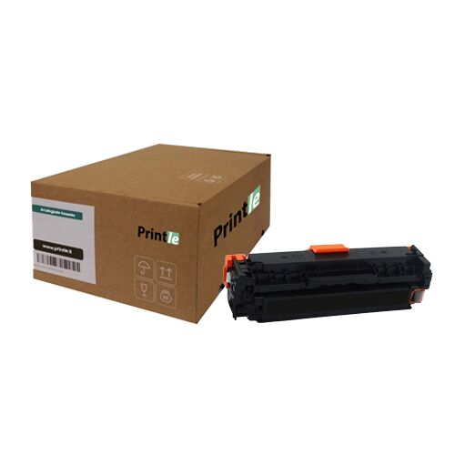 SU158A Samsung CLT-K504S (SU158A) black 2500 pages (Printle) - Image 1