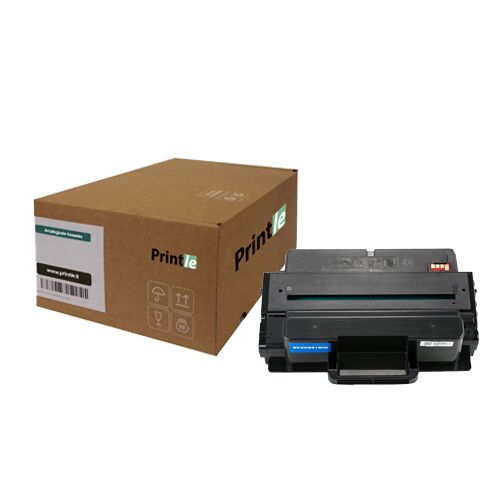 Xerox 106R02311 black 5000 pages (Printle) - Image 1